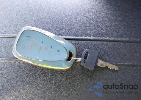 2020 Chevrolet Blazer Fwd 2Lt from USA, damaged, VIN 3GNKBCRS8LS557218